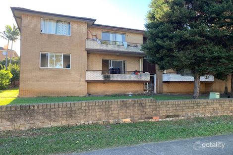 9/32-34 St Hilliers Rd, Auburn, NSW 2144