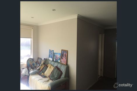 Property photo of 1/97 Conrad Street St Albans VIC 3021