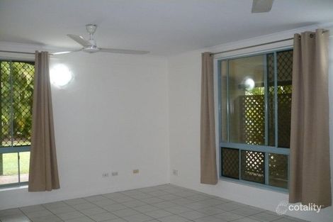 Property photo of 7 Copra Crescent Karama NT 0812