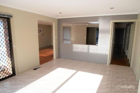 Property photo of 20 Mueller Court Endeavour Hills VIC 3802