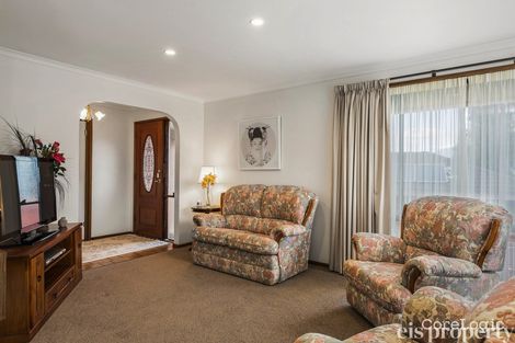 Property photo of 8 Howley Court Howrah TAS 7018