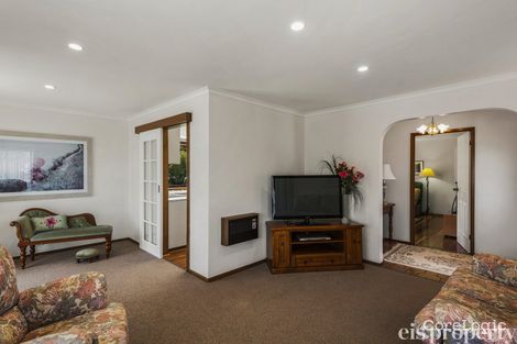 Property photo of 8 Howley Court Howrah TAS 7018