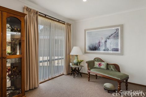 Property photo of 8 Howley Court Howrah TAS 7018