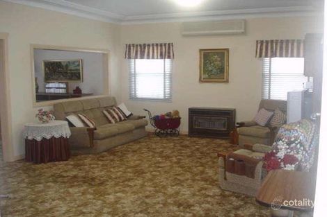Property photo of 28 Curtis Road Chester Hill NSW 2162