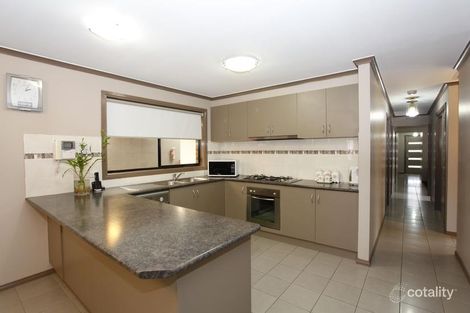 Property photo of 94 Ridgemont Drive Berwick VIC 3806