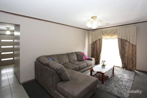 Property photo of 94 Ridgemont Drive Berwick VIC 3806
