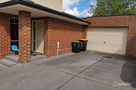 Property photo of 5/3 Sunline Avenue Noble Park North VIC 3174