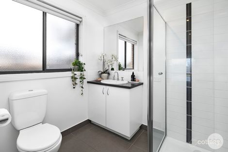 Property photo of 234 Walker Street Sebastopol VIC 3356