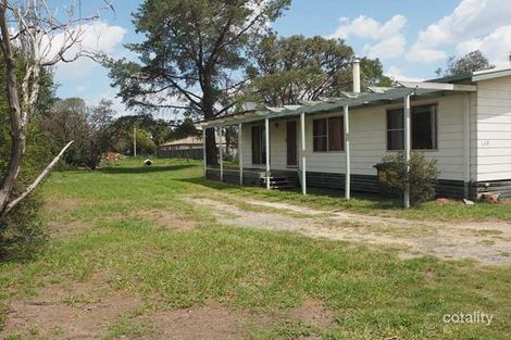 Property photo of 148 Bridge Street Uralla NSW 2358