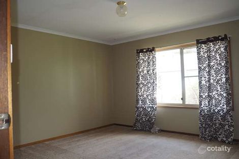 Property photo of 148 Bridge Street Uralla NSW 2358