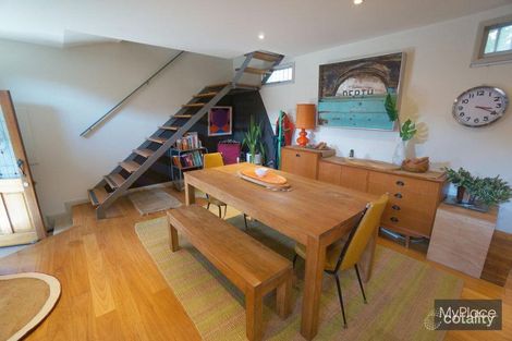 Property photo of 1 Cressy Street Rosebery NSW 2018