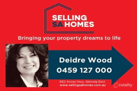 91b Chellaston Rd, Munno Para West, SA 5115