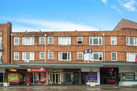 9/22-36 Oxford St, Woollahra, NSW 2025