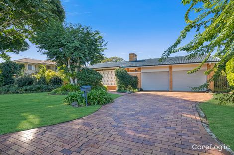 Property photo of 7 Lerida Street Zillmere QLD 4034