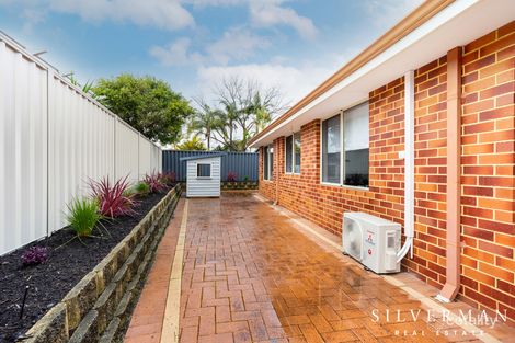 Property photo of 5B Flora Avenue Bayswater WA 6053