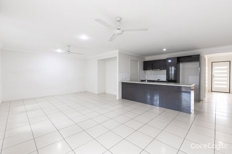 Property photo of 3/78 Ormskirk Street Calamvale QLD 4116