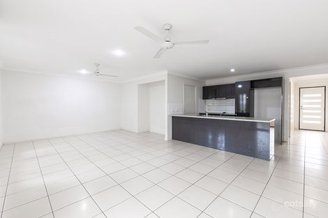 Property photo of 3/78 Ormskirk Street Calamvale QLD 4116