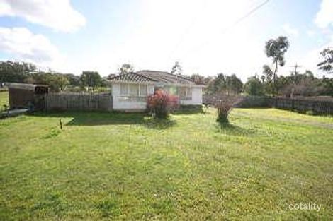 41 Phyllis St, Bayswater, VIC 3153
