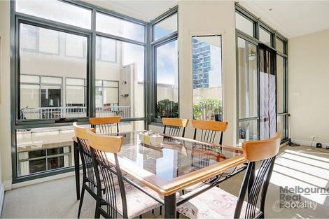 405/408 La Trobe St, Melbourne, VIC 3000