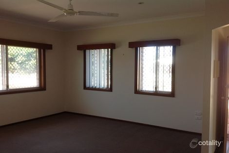 Property photo of 30 Granberry Drive Brockman WA 6701