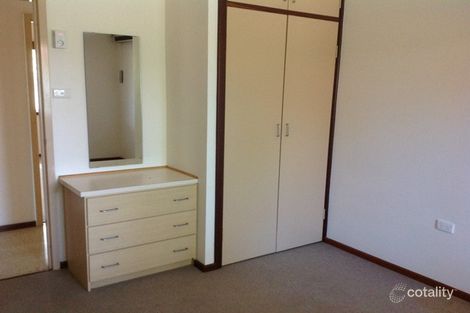 Property photo of 30 Granberry Drive Brockman WA 6701