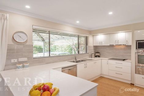 77 Kanangra Cres, Greenwood, WA 6024