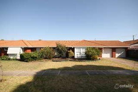 Property photo of 28A Diagonal Road Glengowrie SA 5044