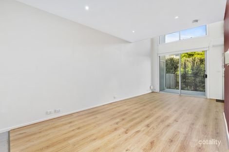 Property photo of 9/30 Ijong Street Braddon ACT 2612