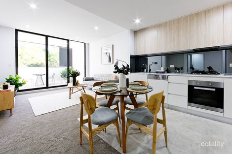 Property photo of 304/19 Epping Road Epping NSW 2121