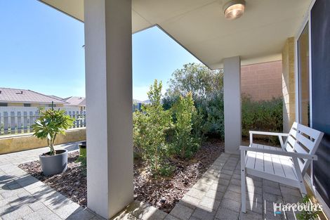 Property photo of 41 Paymaster Way Alkimos WA 6038