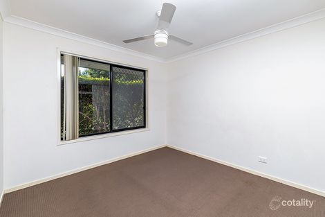 Property photo of 3/78 Ormskirk Street Calamvale QLD 4116