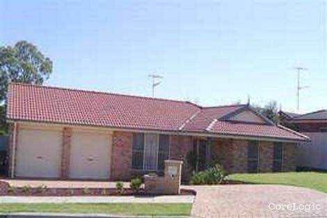 Property photo of 84 Wilson Road Acacia Gardens NSW 2763