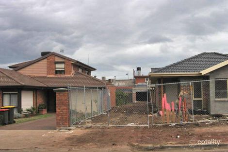 Property photo of 1/11 Ross Street Niddrie VIC 3042