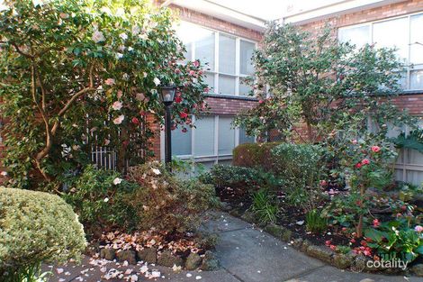 5/6-8 William St, Hawthorn, VIC 3122