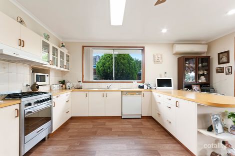 Property photo of 240 Guthridge Parade Sale VIC 3850