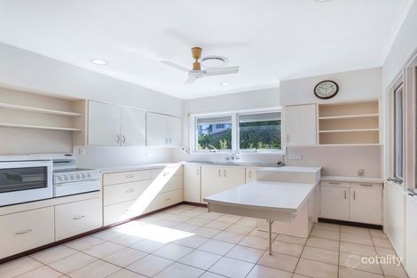 Property photo of 7 Lerida Street Zillmere QLD 4034