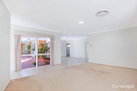 Property photo of 7 Lerida Street Zillmere QLD 4034