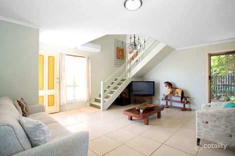 Property photo of 2/38 Vidulich Street East Mackay QLD 4740