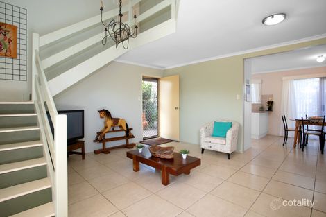 Property photo of 2/38 Vidulich Street East Mackay QLD 4740