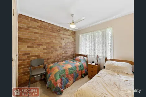 Property photo of 1/40 Greenup Street Redcliffe QLD 4020