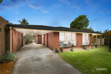 Property photo of 56 Flinders Avenue Rosebud VIC 3939