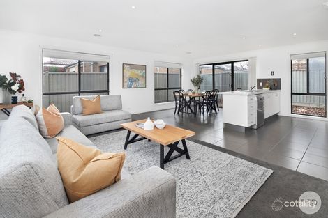 Property photo of 234 Walker Street Sebastopol VIC 3356