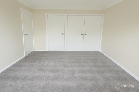 Property photo of 3/17-19 Robert Street Telopea NSW 2117