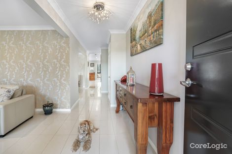 Property photo of 8 Buckingham Road Maudsland QLD 4210