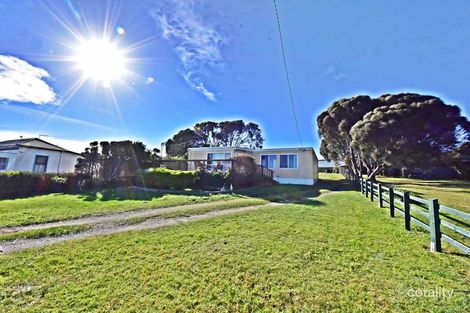 Property photo of 242 Low Head Road Low Head TAS 7253