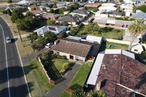 17 Minninup Rd, South Bunbury, WA 6230