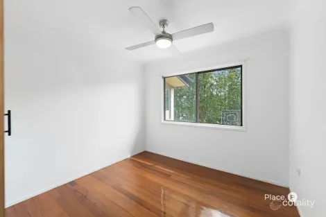 Property photo of 25 Shailer Road Shailer Park QLD 4128