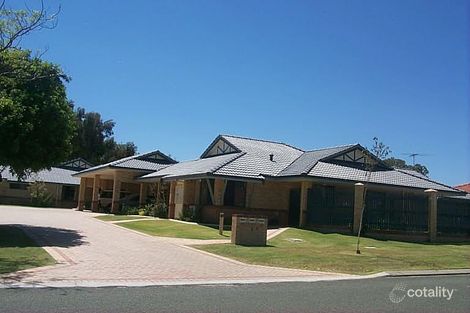 8 Milton Ave, Balcatta, WA 6021