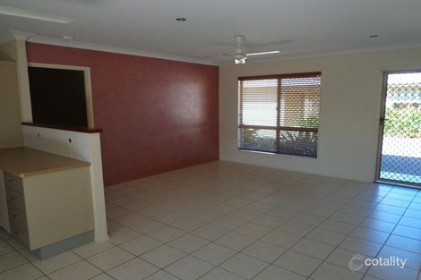 Property photo of 10 Gollogly Lane Rasmussen QLD 4815