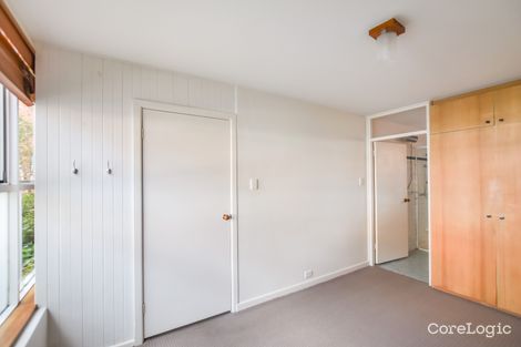 Property photo of 4/26 Garton Street Princes Hill VIC 3054